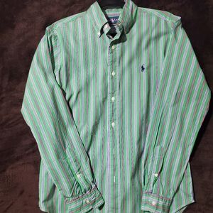 Ralph Lauren Polo shirt